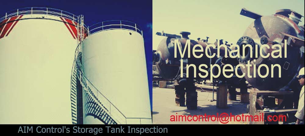 AIM_Control_Storage_Tank_Inspection_AIM_Control
